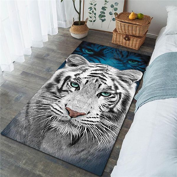 carpets tiger area rug 3d all over printed non-slip mat dining room living soft bedroom carpet 02
carpets tiger area rug 3d all over printed non-slip mat dining room living soft bedroom carpet 02