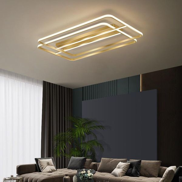 ceiling lights modern led luminaire luminaria industrial decor living room dining bedroom
ceiling lights modern led luminaire luminaria industrial decor living room dining bedroom