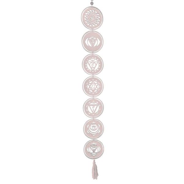decorative objects & figurines bohemian meditation energy symbols crafts pendant wooden chakra hanging ornament healing household wall art d
decorative objects & figurines bohemian meditation energy symbols crafts pendant wooden chakra hanging ornament healing household wall art d
