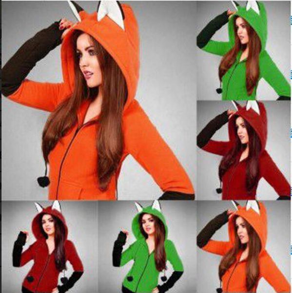 womens hoodies women hoodies sweatshirt kawaii cat ear pattern long sleeve hooded sweatshirts drop shipping good quality, Black
womens hoodies women hoodies sweatshirt kawaii cat ear pattern long sleeve hooded sweatshirts drop shipping good quality, Black
