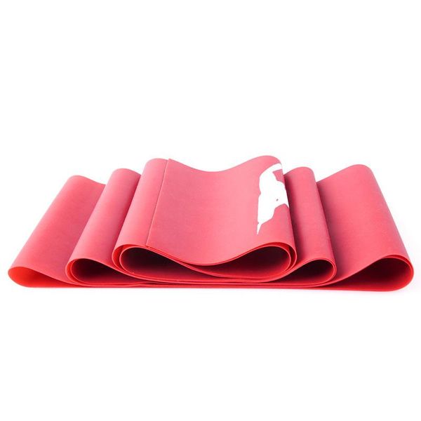 resistance bands povit latex tension band yoga stretching fitness supplies elastic sheet indoor female
resistance bands povit latex tension band yoga stretching fitness supplies elastic sheet indoor female