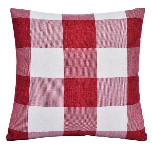 seat cushions 3pcs/set classic retro checkered linen pillowcase back cushion cover decoration pillow case for home bedroom sofa car
seat cushions 3pcs/set classic retro checkered linen pillowcase back cushion cover decoration pillow case for home bedroom sofa car