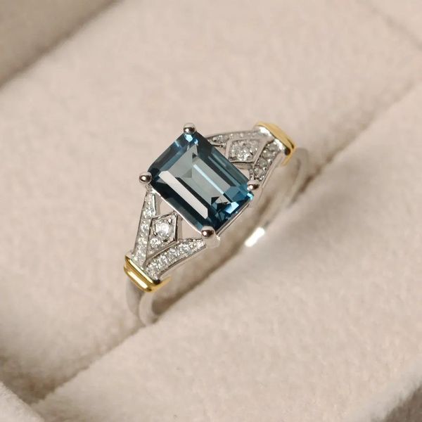 luxury z silver ring exquisite outing party ladies gemstone zircon romantic ring gift8 light blue free
luxury z silver ring exquisite outing party ladies gemstone zircon romantic ring gift8 light blue free