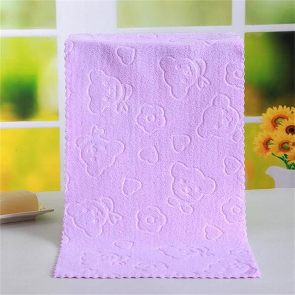 towel 10 pcs bath highly absorbent soft microfiber fine stitching durable embossed towels for home
towel 10 pcs bath highly absorbent soft microfiber fine stitching durable embossed towels for home