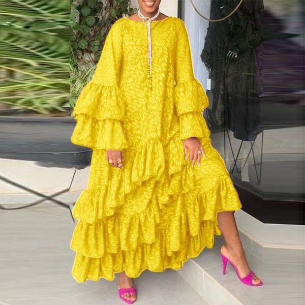 ethnic clothing african dresses for women elegant autumn muslim fashion abayas dashiki robe kaftan long maxi dress moroccan turkish africa, Red
ethnic clothing african dresses for women elegant autumn muslim fashion abayas dashiki robe kaftan long maxi dress moroccan turkish africa, Red