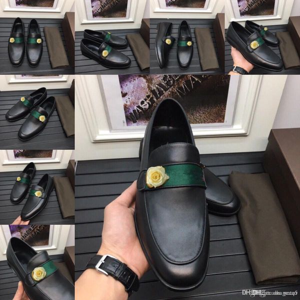 iduzi iduzi luxury men leather shoes summer business designers dress sandals leather men dress shoes leather zapatos de hombre 22, Black
iduzi iduzi luxury men leather shoes summer business designers dress sandals leather men dress shoes leather zapatos de hombre 22, Black
