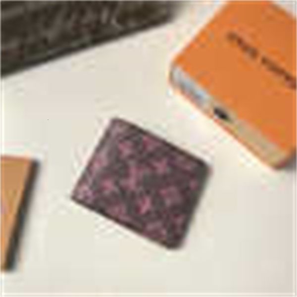 designer luxury m60895 new color wallet fashion female bag short wallet real leather long wallets chain wallet pouches key brand card holder, Red;black
designer luxury m60895 new color wallet fashion female bag short wallet real leather long wallets chain wallet pouches key brand card holder, Red;black