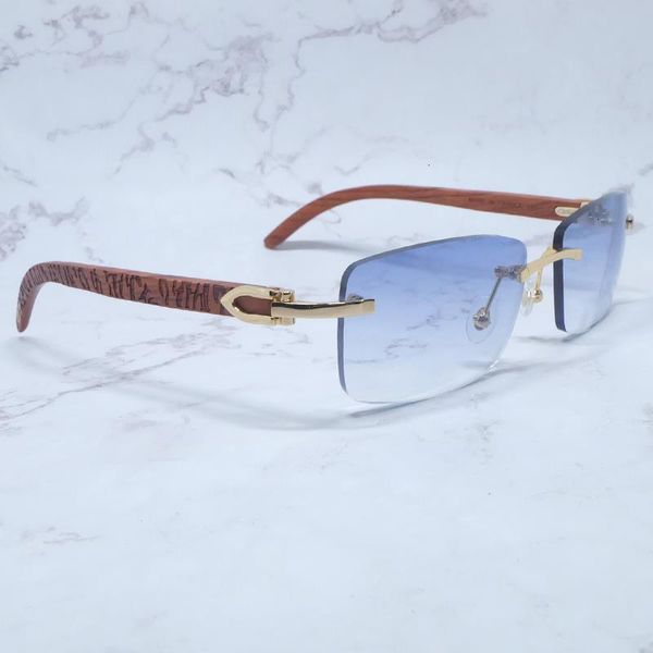 wood for horn h00f octmu party shades sunscreen sunglasses luxury designer carter glasses buffalo women hunkered men random feviv, White;black
wood for horn h00f octmu party shades sunscreen sunglasses luxury designer carter glasses buffalo women hunkered men random feviv, White;black
