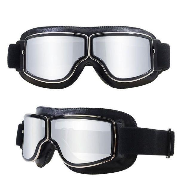 outdoor eyewear motorcycle riding sunglasses sports retro activities colorful goggles wind four seasons general
outdoor eyewear motorcycle riding sunglasses sports retro activities colorful goggles wind four seasons general