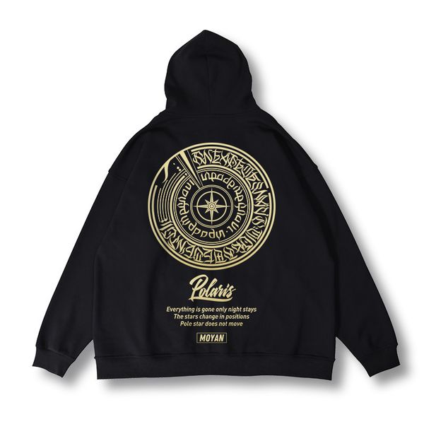mens sweater 2021 spring and autumn new plus large coat hooded thin couple cardigan zipper sweater men's fashion, Black
mens sweater 2021 spring and autumn new plus large coat hooded thin couple cardigan zipper sweater men's fashion, Black