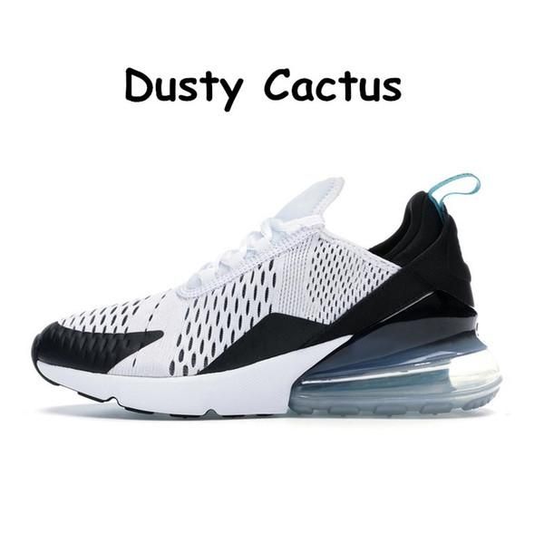 2021 men's and women's purple shoes running sports outdoor shoes black white bleached optical casual breathable comfortable sports
2021 men's and women's purple shoes running sports outdoor shoes black white bleached optical casual breathable comfortable sports