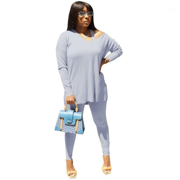 women's two piece pants pant set suits women o neck hollow out loose outfits 2021 autumn fashion solid casual homewear, White
women's two piece pants pant set suits women o neck hollow out loose outfits 2021 autumn fashion solid casual homewear, White
