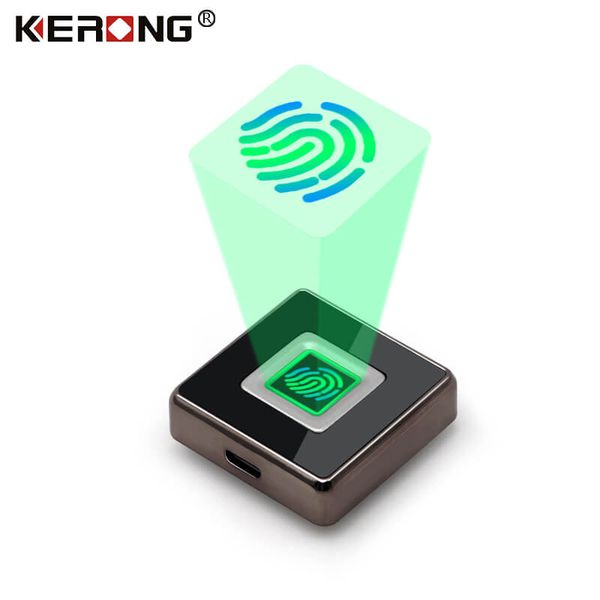 kerong nice security small smart reader fingerprint panel electronic cabinet locker locks for safe box
kerong nice security small smart reader fingerprint panel electronic cabinet locker locks for safe box