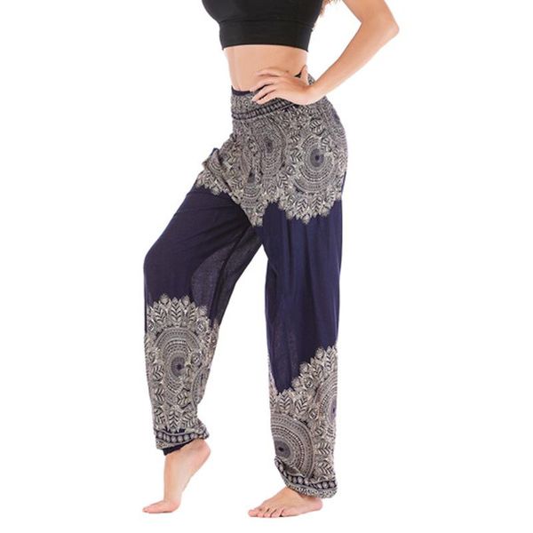 yoga outfits women men 's pants loose casual long vintage hippie boho pjs lounge beach print running fitness, White;red
yoga outfits women men 's pants loose casual long vintage hippie boho pjs lounge beach print running fitness, White;red
