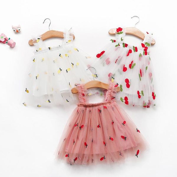 girl's dresses little girls for party and wedding summer 2021 toddler kids tutu children's princess dress, Red;yellow
girl's dresses little girls for party and wedding summer 2021 toddler kids tutu children's princess dress, Red;yellow