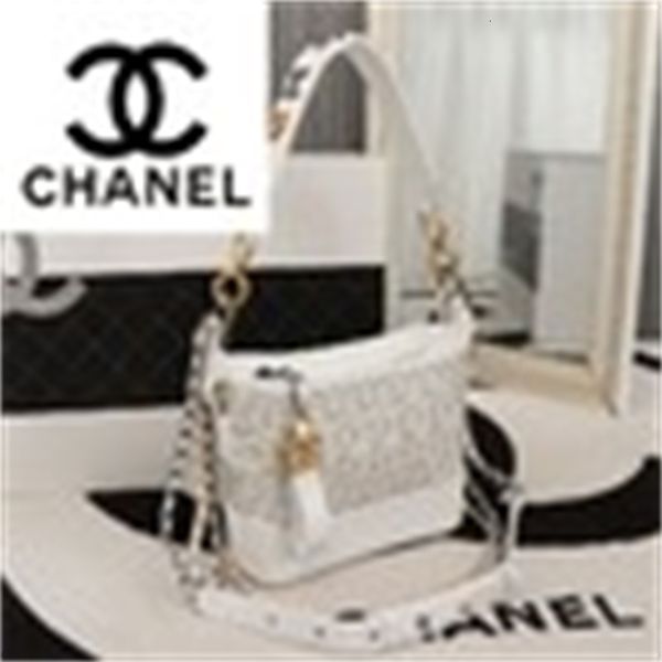 bags shoulder brand bag handbags iconic designer handles luxury bags clutches evening 91810 tote r9cz
bags shoulder brand bag handbags iconic designer handles luxury bags clutches evening 91810 tote r9cz
