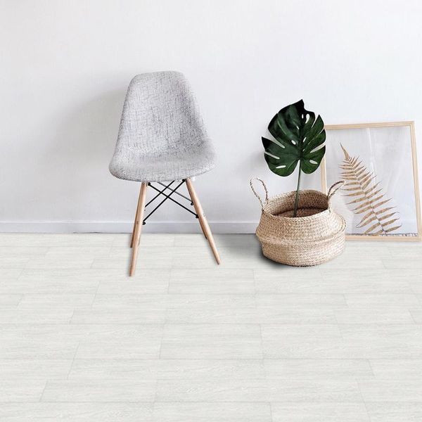 wallpapers 6.1x36.02inx7pcs floor stickers wallpaper waterproof wear-resistant self-adhesive tile living room bedroom
wallpapers 6.1x36.02inx7pcs floor stickers wallpaper waterproof wear-resistant self-adhesive tile living room bedroom