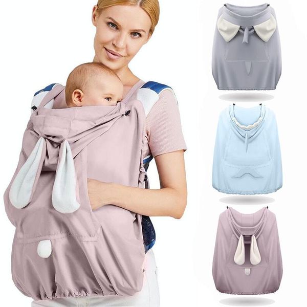carriers, slings & backpacks baby carrier wrap belt born cartoon cloak cover hooded stretchy sling hipseat windproof infant stroller blanket
carriers, slings & backpacks baby carrier wrap belt born cartoon cloak cover hooded stretchy sling hipseat windproof infant stroller blanket