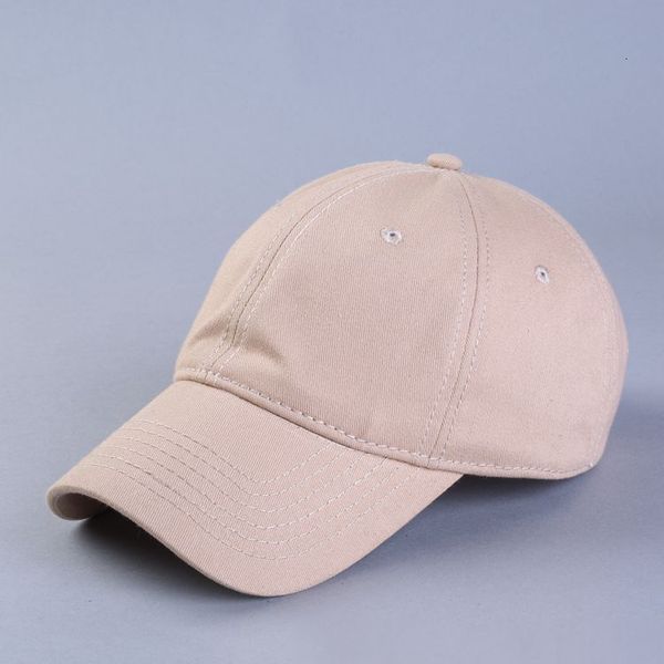 designers new cotton denim cap fashion hat baseball cap outdoor snapback hat women and men sport peaked cap as5, Blue;gray
designers new cotton denim cap fashion hat baseball cap outdoor snapback hat women and men sport peaked cap as5, Blue;gray