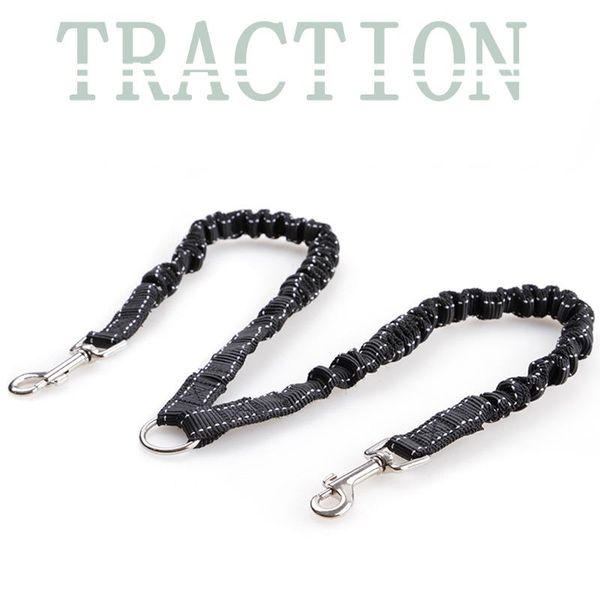 dog collars & leashes nylon retractable leash double-headed perros outdoor travel pet traction rope cord for puppy medium and large dogs
dog collars & leashes nylon retractable leash double-headed perros outdoor travel pet traction rope cord for puppy medium and large dogs