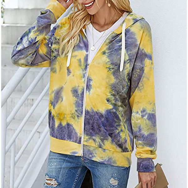 tie dye women long mouw hooded hoodies sweatshirt parking jacket outdoor overcoat herfst winter jas # g30, Black;brown
tie dye women long mouw hooded hoodies sweatshirt parking jacket outdoor overcoat herfst winter jas # g30, Black;brown