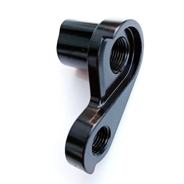 bike derailleurs 1pc bicycle mech dropout for open one+ up upper carbon frame mtb road cycling gear rear derailleur hanger saver
bike derailleurs 1pc bicycle mech dropout for open one+ up upper carbon frame mtb road cycling gear rear derailleur hanger saver