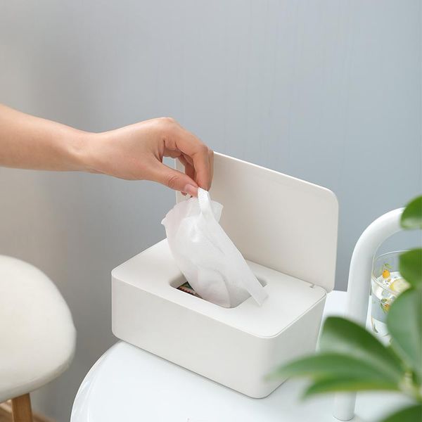 tissue boxes & napkins wet paper towel box living room coffee table storage household dust napkin smoke
tissue boxes & napkins wet paper towel box living room coffee table storage household dust napkin smoke