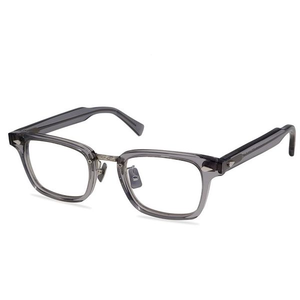 fashion sunglasses frames finished myopia glasses ladies men's square prescription, Black
fashion sunglasses frames finished myopia glasses ladies men's square prescription, Black