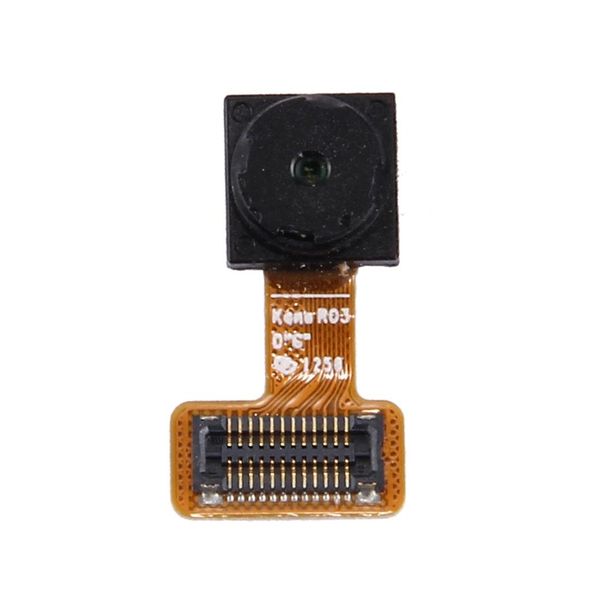 front facing camera module for galaxy note 80 n5100
front facing camera module for galaxy note 80 n5100