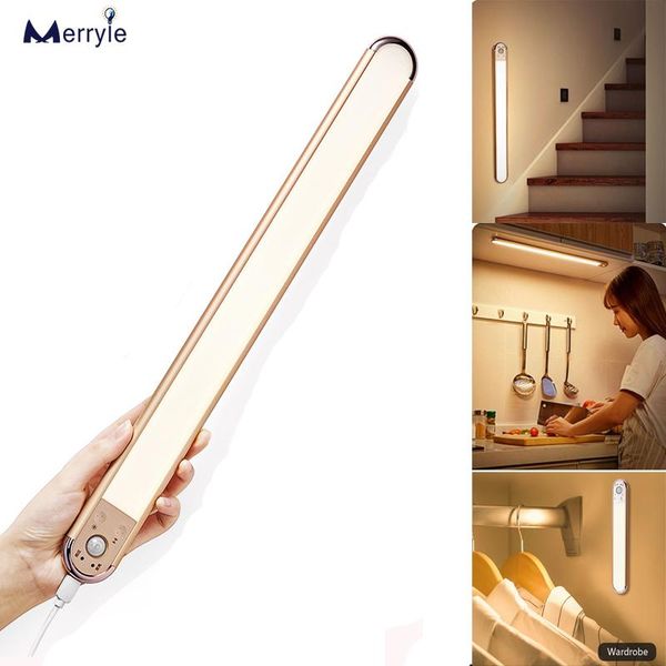 cabinet light led rechargeable under kitchen 3 color auto motion sensor night with switch corridor bedroom wardrobe
cabinet light led rechargeable under kitchen 3 color auto motion sensor night with switch corridor bedroom wardrobe