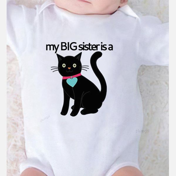 jumpsuits cute cat printed baby clothes children shower gifts born boy costume toddler girl romper winter infant, Blue
jumpsuits cute cat printed baby clothes children shower gifts born boy costume toddler girl romper winter infant, Blue