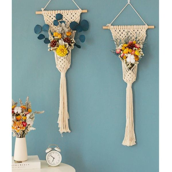 tapestries ins dried flower bouquet wall decor tapestry hanging homestay living room bedroom boho decoration apartment
tapestries ins dried flower bouquet wall decor tapestry hanging homestay living room bedroom boho decoration apartment