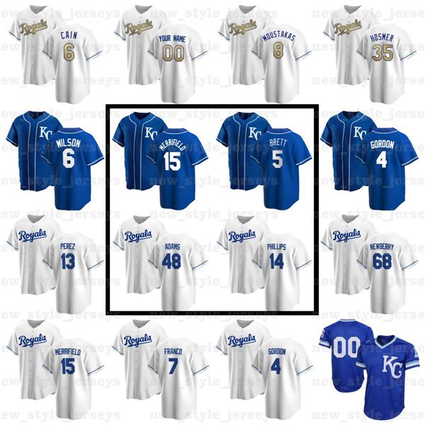 16 andrew benintendi alex gordon jerseys kansas city royals eric hosmer george brett salvador perez patrick mahomes jorge soler z6, Blue;black
16 andrew benintendi alex gordon jerseys kansas city royals eric hosmer george brett salvador perez patrick mahomes jorge soler z6, Blue;black