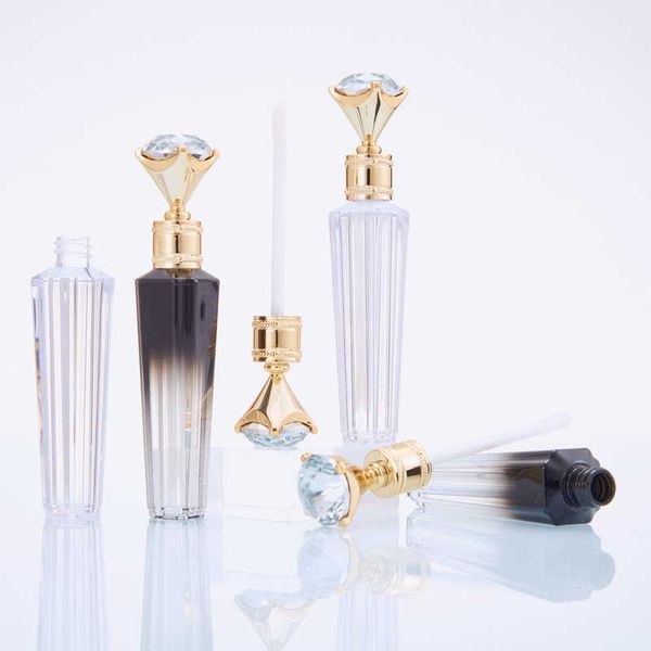 diamond lip gloss tubes clear empty lip gloss tube lip gloss travel bottle packaging containers refillable lipgloss bottles
diamond lip gloss tubes clear empty lip gloss tube lip gloss travel bottle packaging containers refillable lipgloss bottles