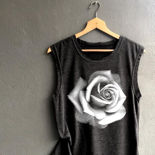 2021 haut lady harajuku camis summer women shorts tank loose letter printed vest chemise femme drop shipping c, White
2021 haut lady harajuku camis summer women shorts tank loose letter printed vest chemise femme drop shipping c, White