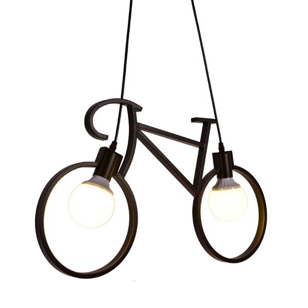 2021 new iron bicycle modern style chandelier for living dining room cafe lighting personality lamps home decor 0qgm
2021 new iron bicycle modern style chandelier for living dining room cafe lighting personality lamps home decor 0qgm