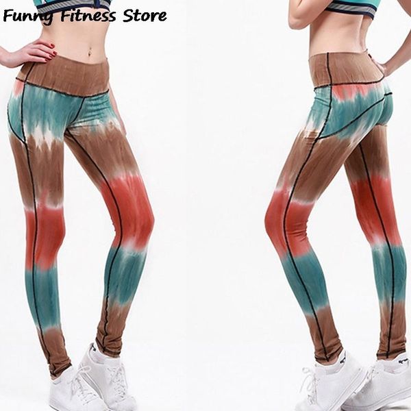 sport yoga gradient color energy leggings women workout fitness jogging running pants gym tights stretch sportswear yoga legging, White;red
sport yoga gradient color energy leggings women workout fitness jogging running pants gym tights stretch sportswear yoga legging, White;red