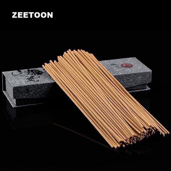 fragrance lamps natural sandalwood aroma incense wormwood scent stand sticks home meditation yoga clean air wood packing wrap
fragrance lamps natural sandalwood aroma incense wormwood scent stand sticks home meditation yoga clean air wood packing wrap