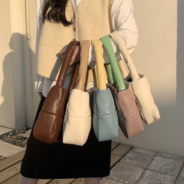 cross body luxury female square bag 2021 fashion pu leather small tote bags women's designer handbag ins chic shoulder
cross body luxury female square bag 2021 fashion pu leather small tote bags women's designer handbag ins chic shoulder