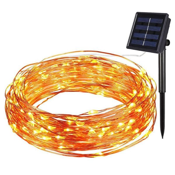 2/5/10/20m garland string lamp usb fairy lights led outdoor solar string lights wedding xmas christmas holiday decoration
2/5/10/20m garland string lamp usb fairy lights led outdoor solar string lights wedding xmas christmas holiday decoration