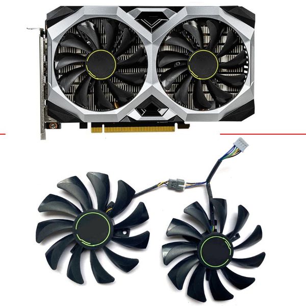 fans & coolings 2pcs 85mm ha9010h12f-z for msi geforce rtx 2060 ventus xs 6g ocv1 gtx1660 1650 video card 4pin rtx2060 gpu cooling fan
fans & coolings 2pcs 85mm ha9010h12f-z for msi geforce rtx 2060 ventus xs 6g ocv1 gtx1660 1650 video card 4pin rtx2060 gpu cooling fan