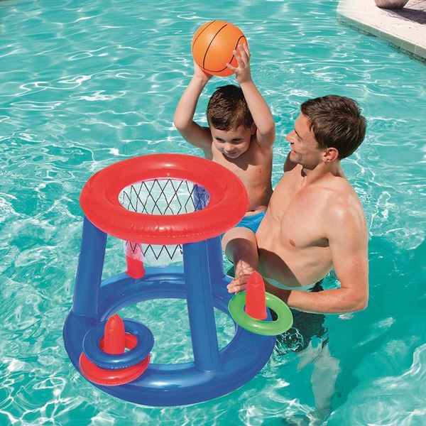 pool & accessories float toys adults kids inflatable volleyball basketball game rack ball ring swimming mattress party toy
pool & accessories float toys adults kids inflatable volleyball basketball game rack ball ring swimming mattress party toy