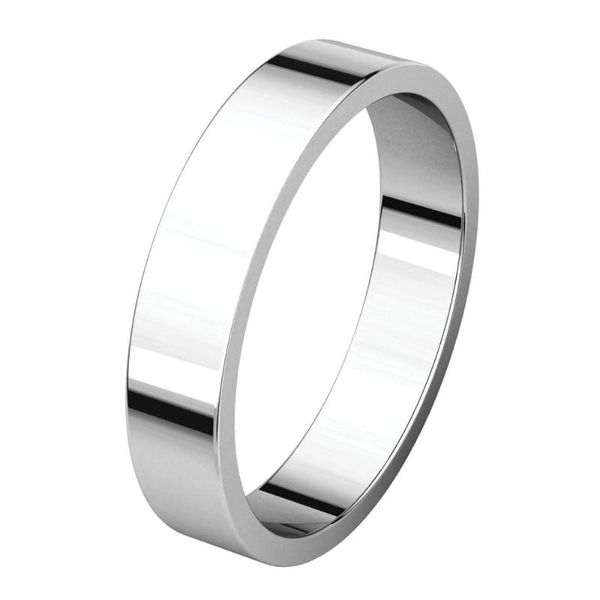 wedding rings wholesale 4mm pipe cut flat women's tungsten carbide ring comfort fit men band size 4-15, Slivery;golden
wedding rings wholesale 4mm pipe cut flat women's tungsten carbide ring comfort fit men band size 4-15, Slivery;golden