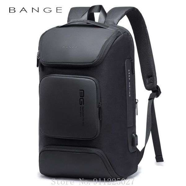 backpack xioami luxury business 15.6" lapwaterproof breathable large capacity travel bag oxford cloth usb charging knapsack
backpack xioami luxury business 15.6" lapwaterproof breathable large capacity travel bag oxford cloth usb charging knapsack
