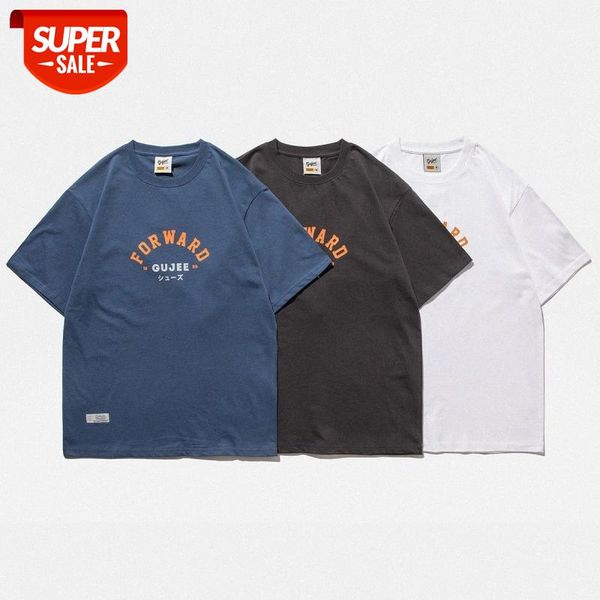 short-sleeved t-shirt male letter printing compassionate japanese couple round neck loose half-sleeved casual bottoming shirt #vc0g, White;black
short-sleeved t-shirt male letter printing compassionate japanese couple round neck loose half-sleeved casual bottoming shirt #vc0g, White;black