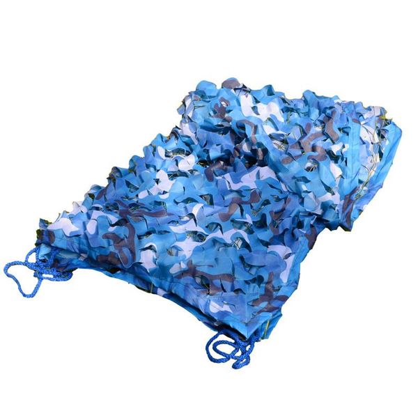 tents and shelters 7m*9m camouflage net tourist for camping hiking hunting fishing 150d polyester party
tents and shelters 7m*9m camouflage net tourist for camping hiking hunting fishing 150d polyester party