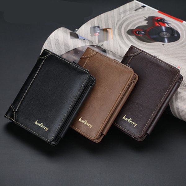 new men korean version three-way vertical rits gesp short watertight multifunctional portfolio, Red;black
new men korean version three-way vertical rits gesp short watertight multifunctional portfolio, Red;black
