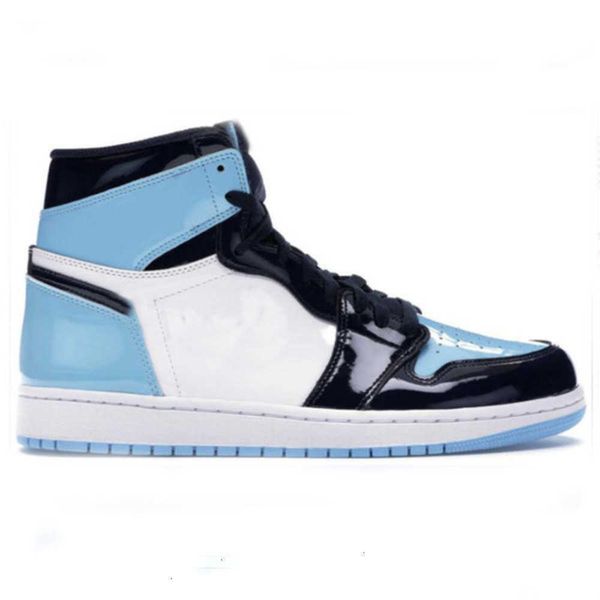 1 1s jumpman men basketball shoes designer sneakers running shoe sports torch hare game royal pine green court with box 9qkob
1 1s jumpman men basketball shoes designer sneakers running shoe sports torch hare game royal pine green court with box 9qkob