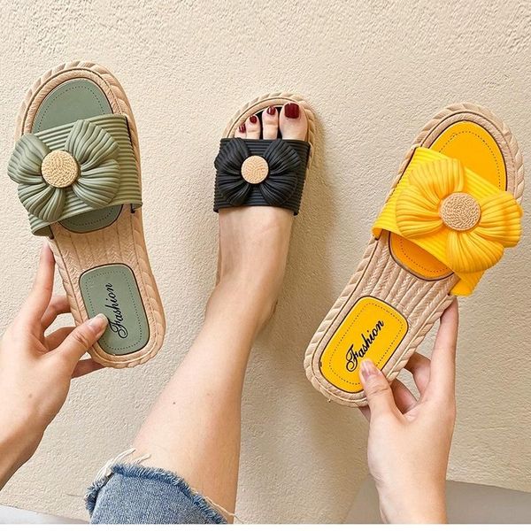 slippers women rubber colors spring summer tassel fluffy ball canvas mule shoes espadrilles slides, Black
slippers women rubber colors spring summer tassel fluffy ball canvas mule shoes espadrilles slides, Black
