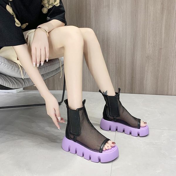 boots pre-sale womem shoes woman high heels women platform shoe designer 2021, Black
boots pre-sale womem shoes woman high heels women platform shoe designer 2021, Black